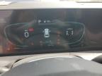 2024 Kia Telluride S zu verkaufen in Lebanon, TN - Front End