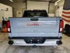 2024 Gmc Sierra C1500 Sle продається в Lyman, ME - Front End