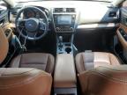 2018 Subaru Outback Touring   for Sale in Elgin, IL - Rear End