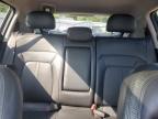 2013 Kia Sportage Sx for Sale in Gastonia, NC - Side