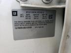 2013 Chevrolet Volt  للبيع في Ellenwood، GA - Rear End