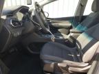 2023 Chevrolet Bolt Ev 1Lt for Sale in Riverview, FL - Side
