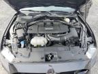 2023 Ford Mustang Gt zu verkaufen in York Haven, PA - Side