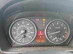 2008 Bmw 335 Xi for Sale in Portland, OR - Front End