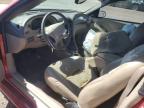 Phoenix, AZ에서 판매 중인 2000 Ford Mustang Gt   - Front End