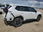 2024 NISSAN ROGUE SV   à vendre chez Copart AB - EDMONTON