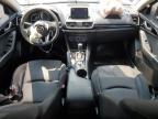 2016 Mazda 3 Sport للبيع في Brookhaven، NY - Front End