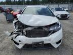 2015 Honda Fit Ex for Sale in Graham, WA - Front End