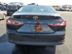 North Las Vegas, NV에서 판매 중인 2025 Toyota Camry Xse   - All Over
