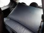 2008 MITSUBISHI COLT CZI for sale at Copart SANDY