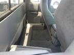 1996 Ford Ranger Super Cab   продається в Arcadia, FL - Side