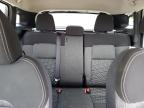 2025 Nissan Kicks Sv   for Sale in Memphis, TN - Side