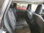2016 Jeep Cherokee Latitude   de vânzare în Franklin, WI - Front End