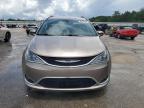 2018 Chrysler Pacifica Touring L na sprzedaż w Harleyville, SC - Rear End