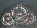 2013 Volkswagen Beetle Turbo for Sale in Lawrenceburg, KY - Hail