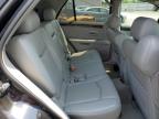 2008 Cadillac Srx  იყიდება Hillsborough-ში, NJ - Front End