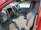 2007 Chevrolet Colorado  за продажба в Gainesville, GA - Side