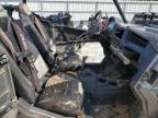 2019 Polaris Rzr Xp Turbo Eps იყიდება Loganville-ში, GA - Rear End