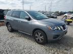 2017 Nissan Pathfinder S for Sale in Columbus, OH - Hail