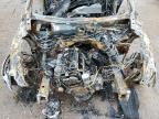 2014 Audi A6 Premium Plus de vânzare în Greenwood, NE - Burn