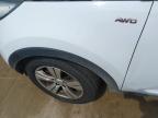 2012 KIA SPORTAGE K for sale at Copart SANDY