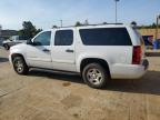 2008 Chevrolet Suburban C1500 Ls იყიდება Gaston-ში, SC - Front End