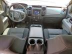 2014 Ford F150 Supercrew იყიდება Houston-ში, TX - Side