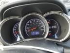 2011 Nissan Murano S na sprzedaż w Greenwell Springs, LA - Front End