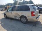2013 Chrysler Town & Country Touring L for Sale in Harleyville, SC - Side