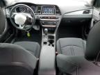 2018 Hyundai Sonata Sport for Sale in Windsor, NJ - Rear End