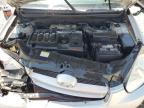 2009 Hyundai Accent Gs for Sale in Magna, UT - Front End