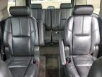 2007 Gmc Yukon Denali   for Sale in Elgin, IL - Front End