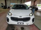 Angola, NY에서 판매 중인 2017 Kia Sportage Lx   - Front End