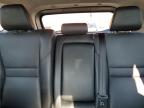 2021 Nissan Rogue Sv   продається в Gaston, SC - Front End