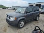 2009 Honda Element Ex   იყიდება Mcfarland-ში, WI - Rear End