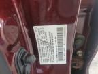 2013 Honda Cr-V Exl იყიდება Cartersville-ში, GA - Rear End