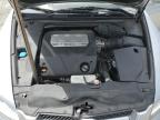 2007 Acura Tl  na sprzedaż w Graham, WA - Side