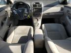 2013 Toyota Corolla Base for Sale in San Diego, CA - Front End