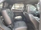 2018 Ford Explorer Sport   na sprzedaż w Florence, MS - Minor Dent/Scratches