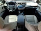2015 Toyota Avalon Xle იყიდება Oklahoma City-ში, OK - Rear End