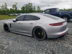 2018 PORSCHE PANAMERA 4 E-HYBRID   à vendre chez Copart NS - HALIFAX