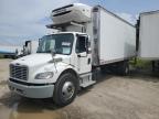 2019 FREIGHTLINER M2 106 MEDIUM DUTY   à vendre chez Copart IN - CICERO