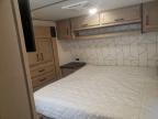 2023 Dutchman Raptor for Sale in Anthony, TX - All Over
