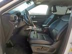 2022 Ford Explorer L 2.3L იყიდება Houston-ში, TX - Water/Flood