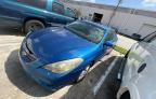 2008 Toyota Camry Solara Se for Sale in Apopka, FL - Mechanical