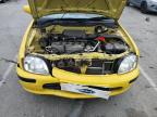 1999 NISSAN MICRA INSP for sale at Copart CHESTER