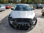 2015 Ford Focus S na sprzedaż w Fort Pierce, FL - Front End