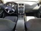 2010 Dodge Charger Sxt იყიდება Eugene-ში, OR - Front End
