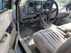 Riverview, FL에서 판매 중인 1992 Gmc Sierra C25 5.7L - All Over