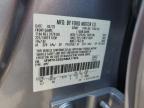 2022 Ford Mustang Mach-E Premium for Sale in New Britain, CT - Rear End
